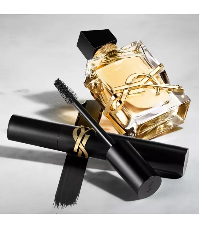 LIBRE Eau de Parfum Vaporisateur