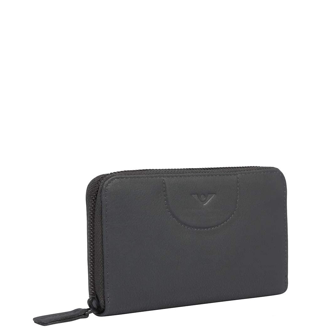 VOI Handtaschen grau