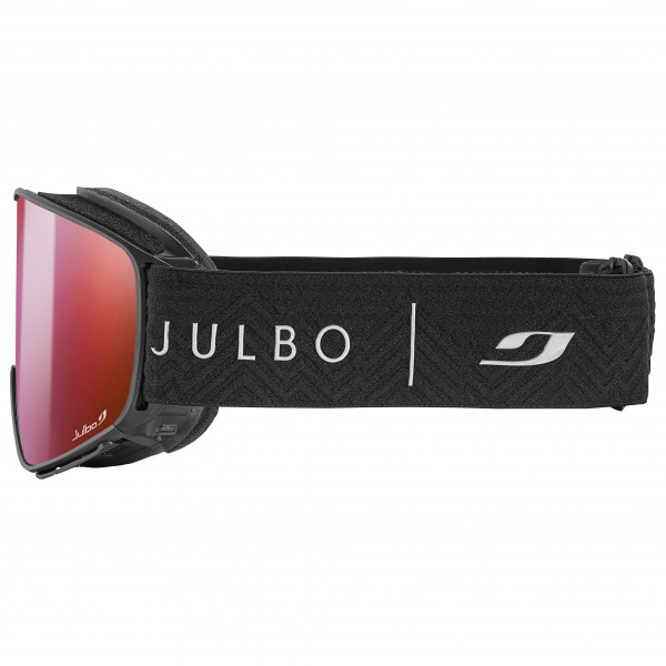 Julbo - Quickshift S0-4 VLT 80-7% - Skibrille