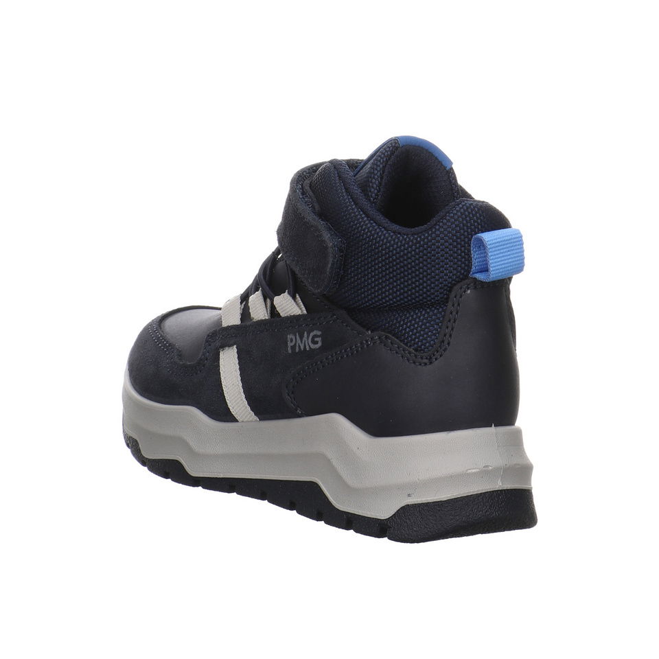 Primigi Boots