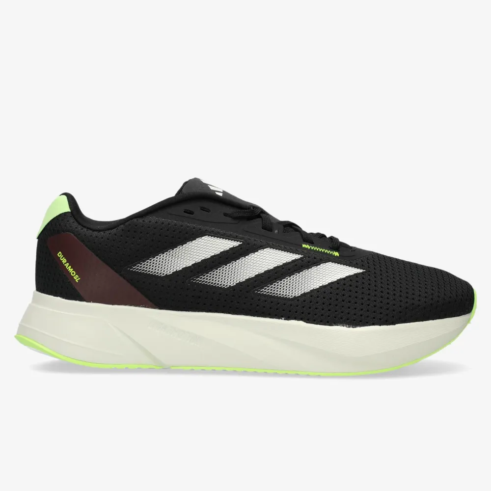 adidas Duramo SL IE7963 / schwarz