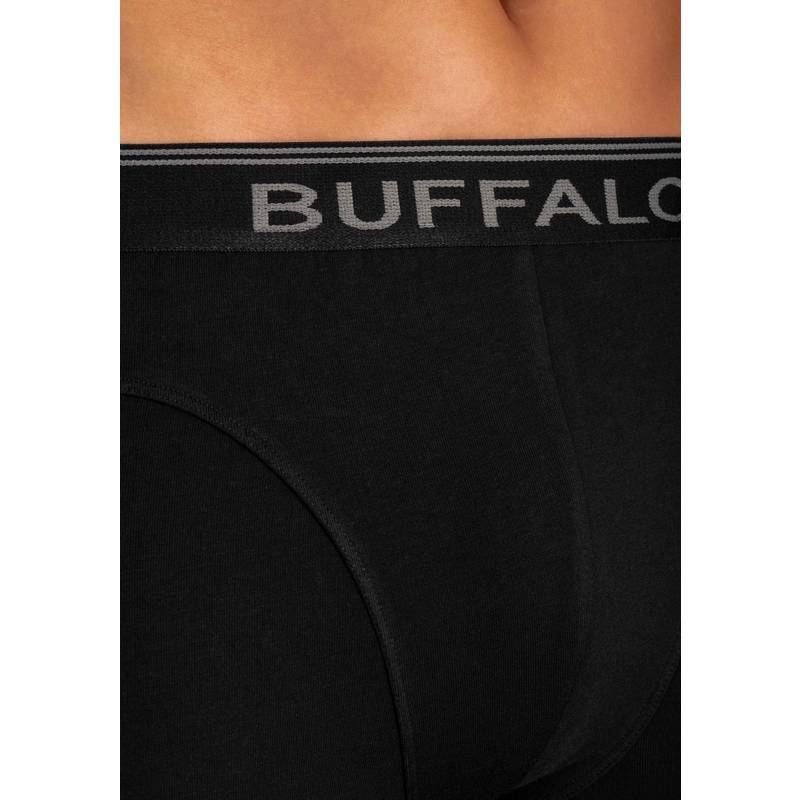 Buffalo Unterhose Herren