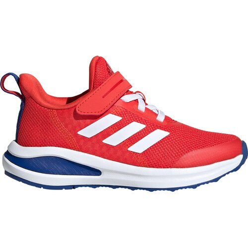 KINDER LEICHTATHLETIKSCHUHE FORTARUN EL K