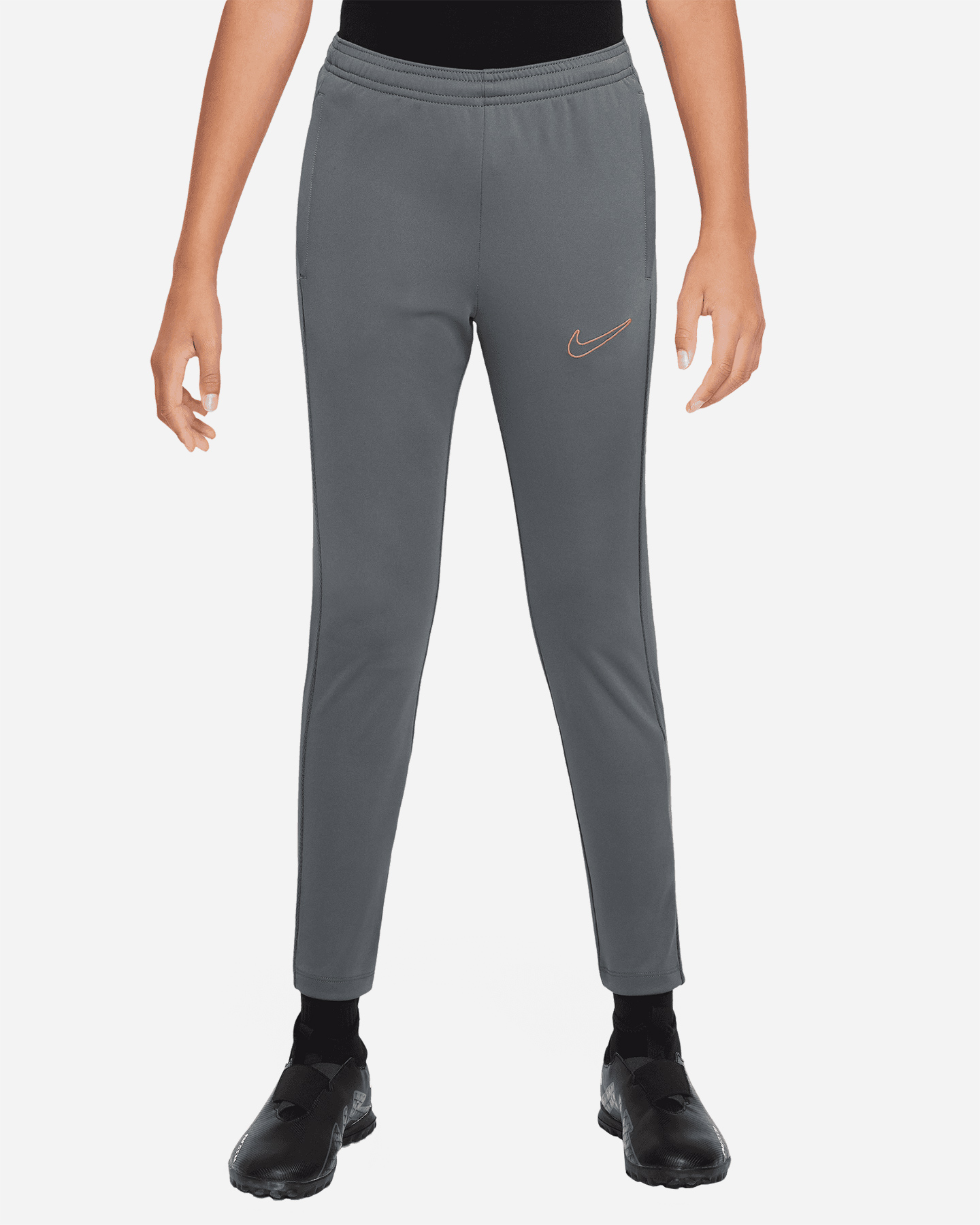 Futbalové šortky Nike Dri Fit Academy 23 Jr. DX5490-069