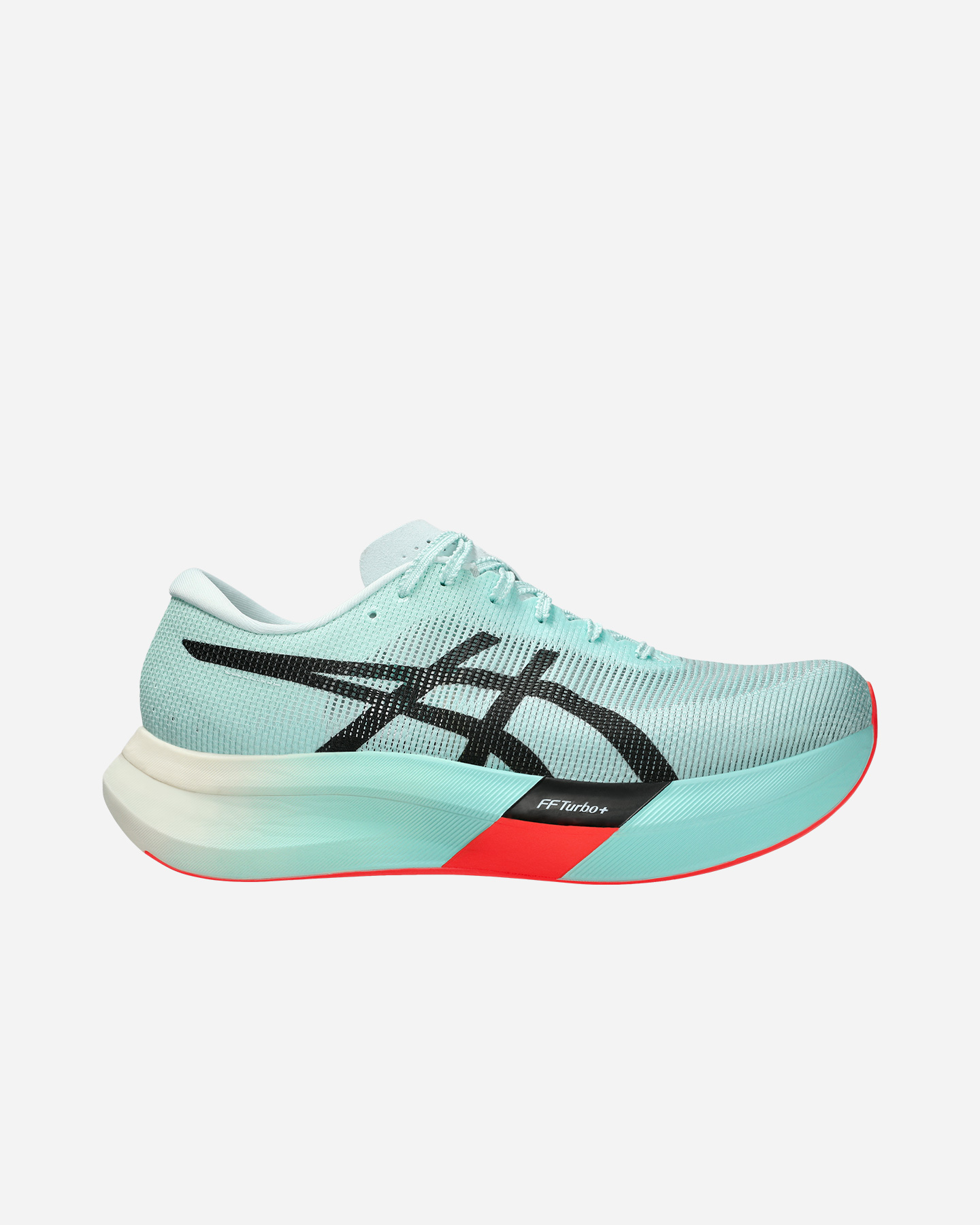 Scarpe Running Asics Metaspeed Sky Paris M 1013A123-400