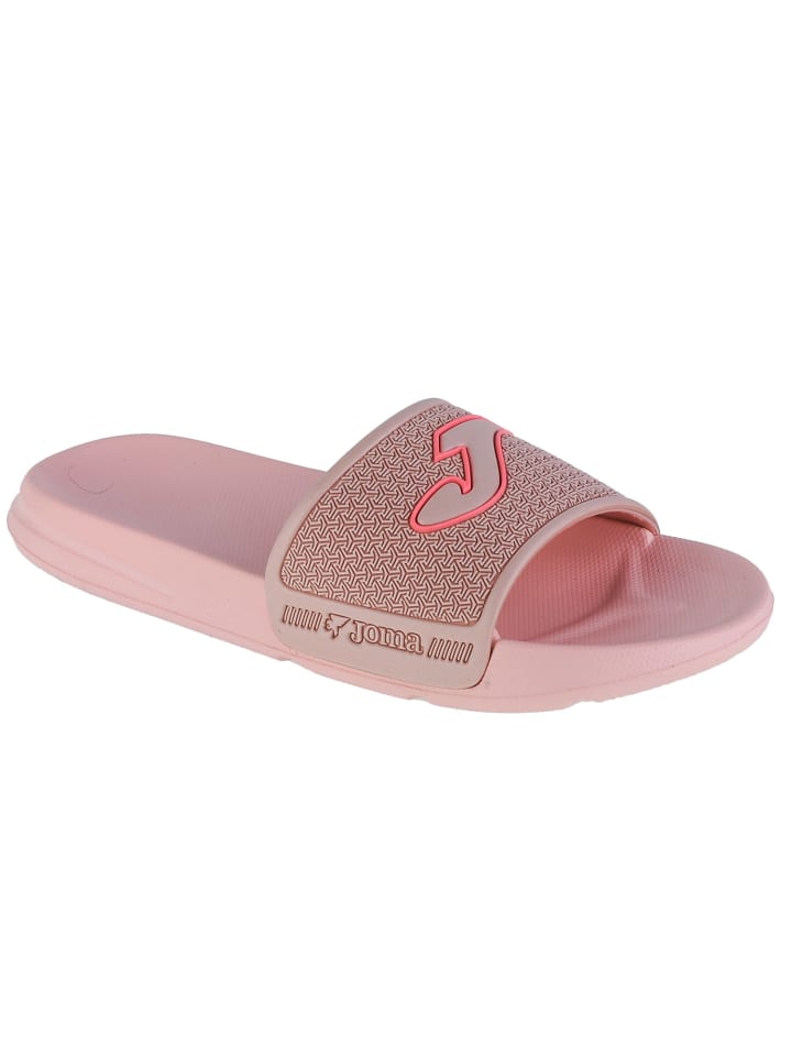 Joma Joma Island Jr 22 SISLJS in Rosa günstig kaufen