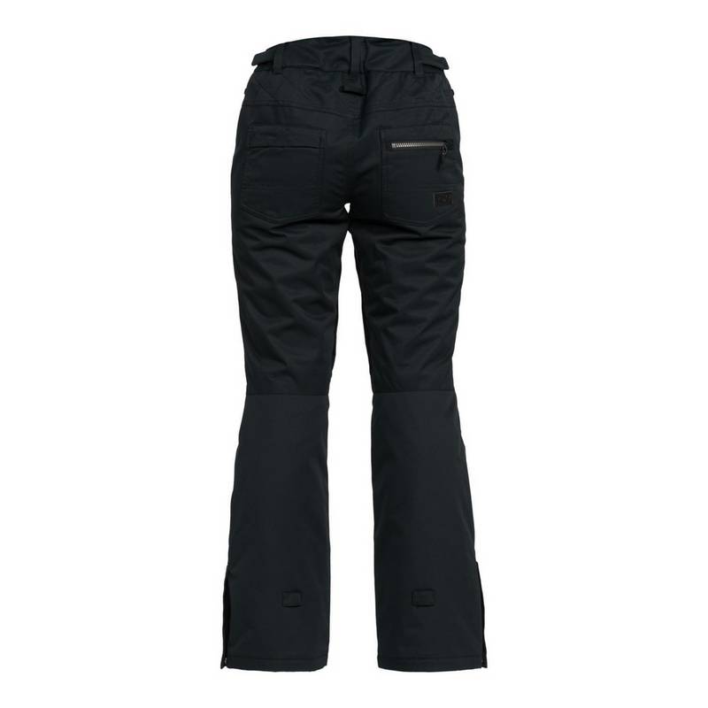 Roxy NADIA Skihose Damen