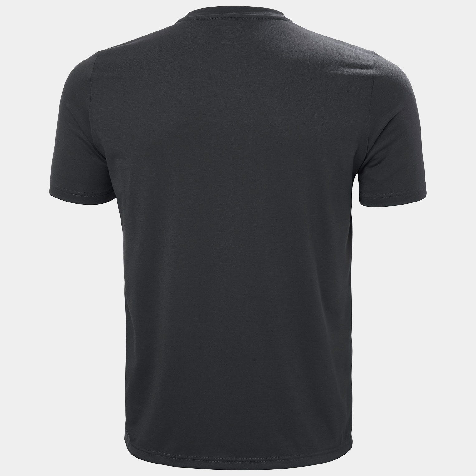 Men’s HP Race Sailing T-Shirt