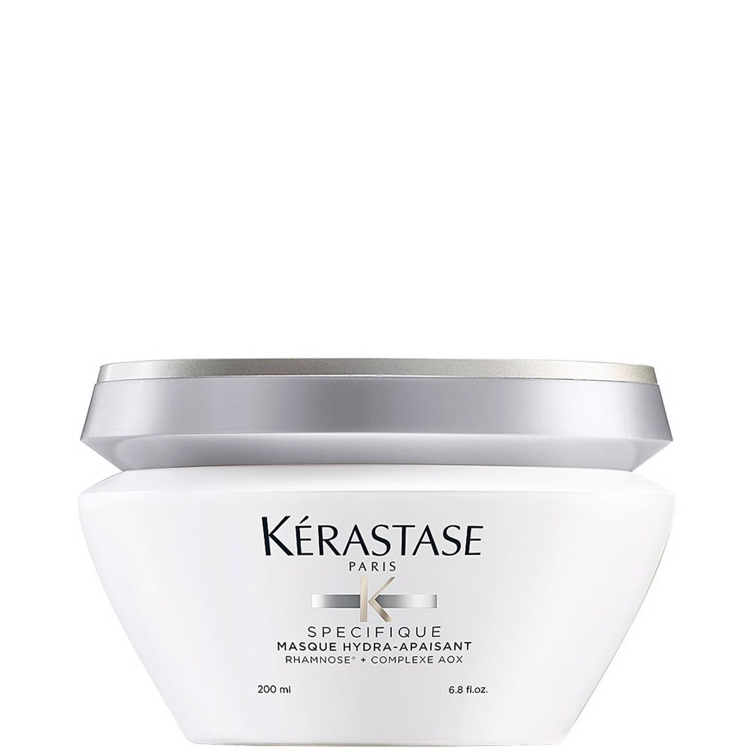 Kérastase Spécifique Masque Hydra-Apaisant 200 ml