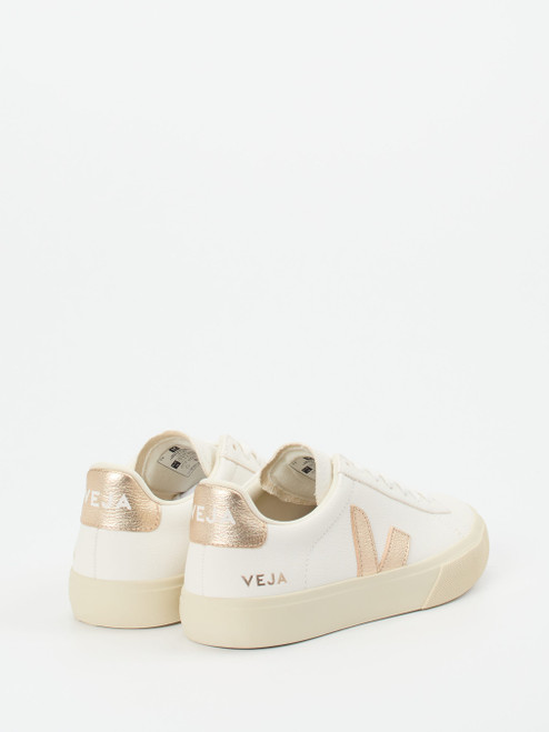 Sneaker-16617950042 VEJA