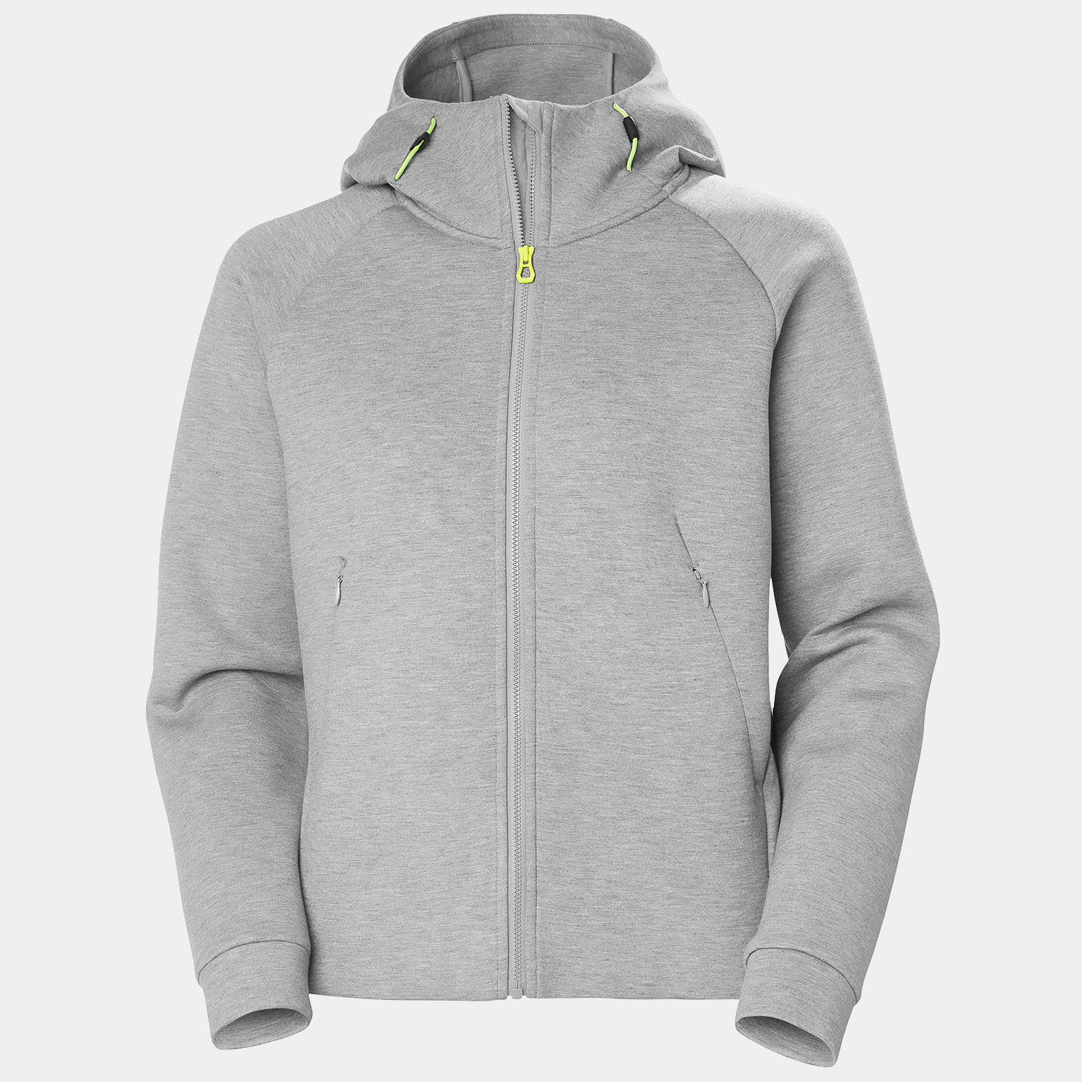 Women's HP Ocean 2.0 Full-Zip Sailing Jacket