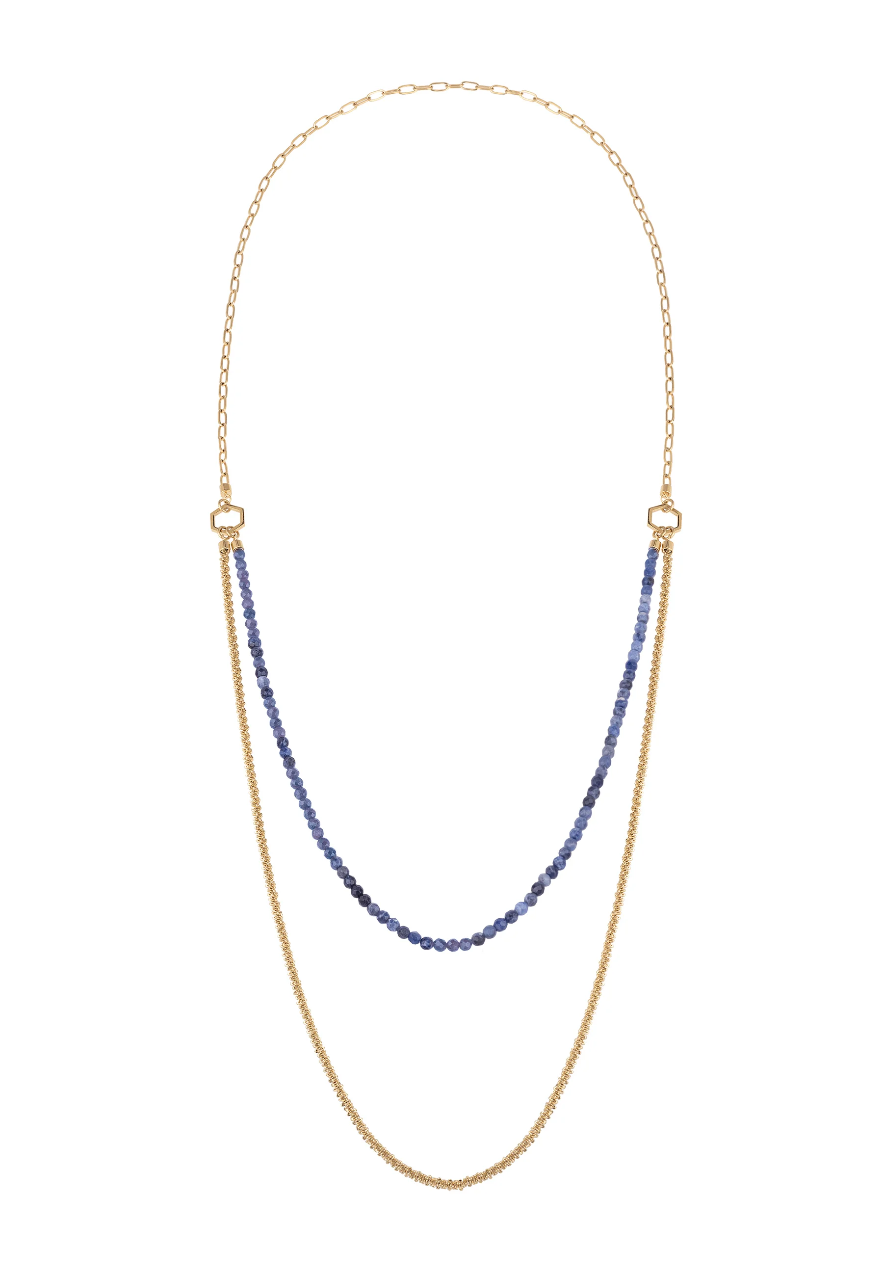 Breil KALEIDO - Collar