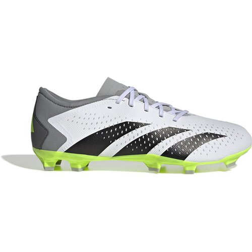 HERREN FUSSBALL-RASENSCHUHE PREDATOR ACCURACY.3 L FG