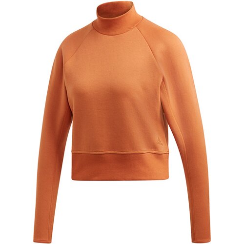 DAMEN SWEATSHIRT