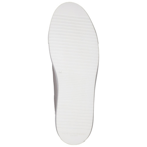 Sneaker-46614590162 Konstantin Starke