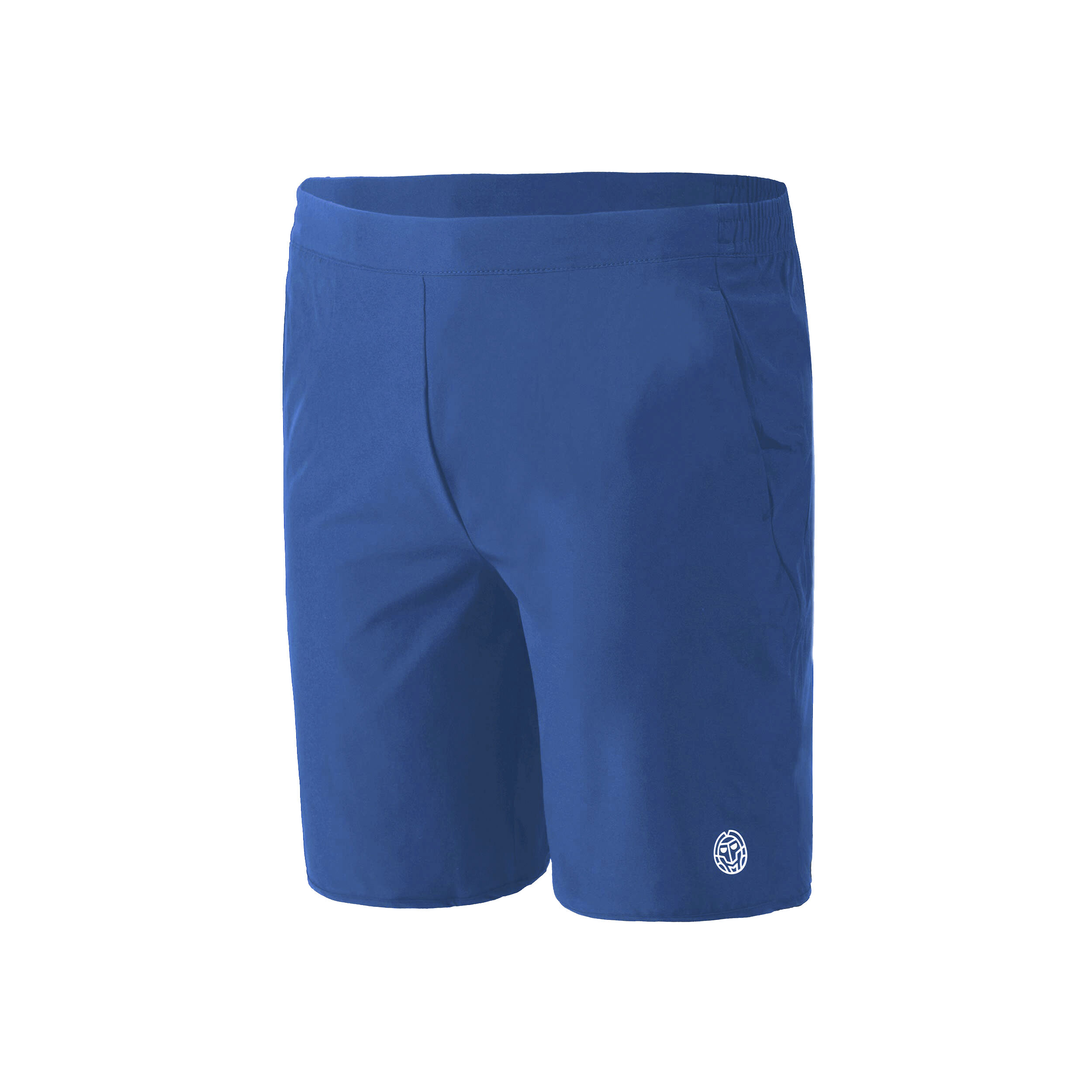 Henry 2.0 Tech Shorts Herren - Dunkelblau