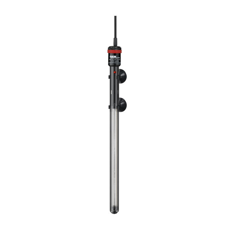 EHEIM Heizer EHEIM Thermocontrol e250