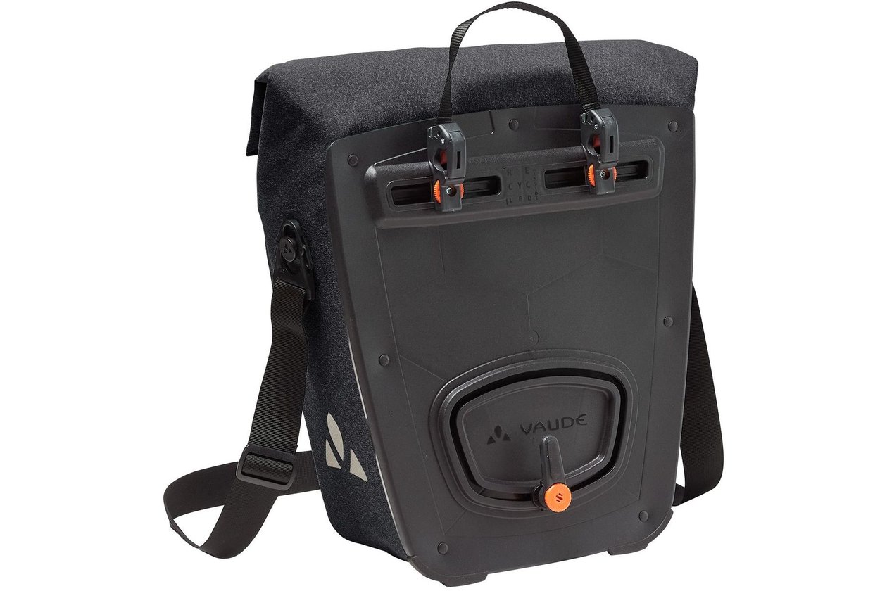 Vaude ReCycle Commute Single