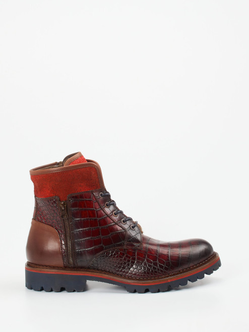 Boot-48015090003 Konstantin Starke