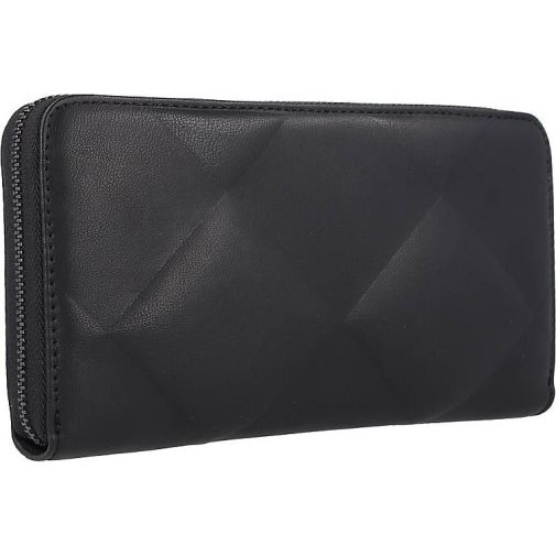 Calvin Klein Re-Lock Geldbörse 19 cm