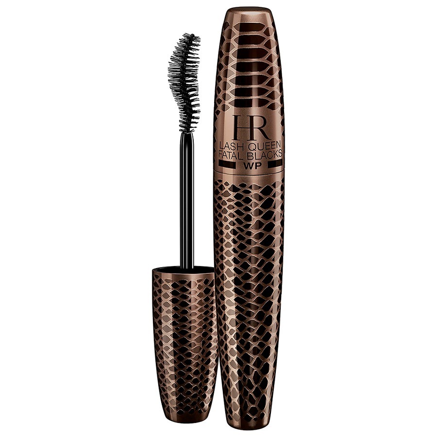 Lash Queen Fatal Blacks Waterproof