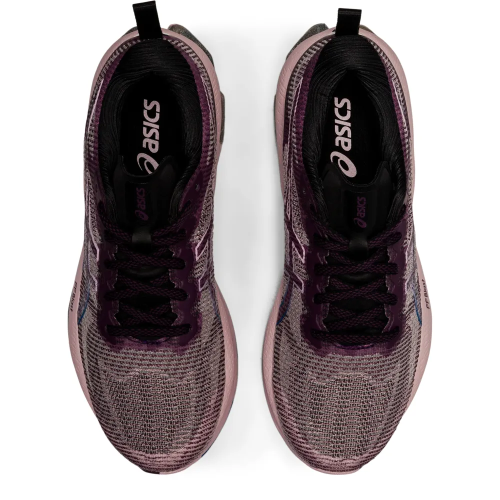 Asics Gel Kinsei Blast LE 1012B178.500 / lila