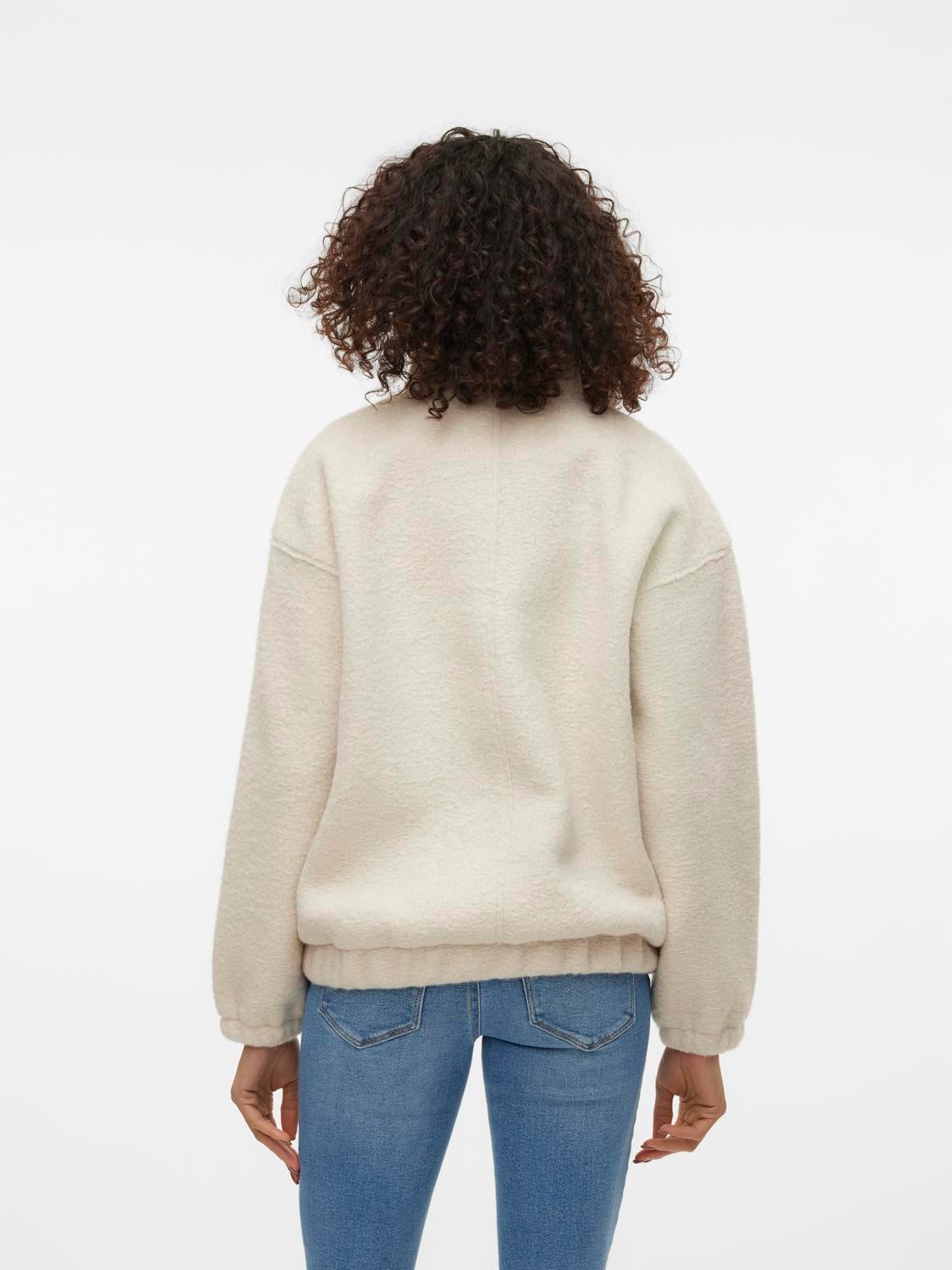 VMAMBER Jacke