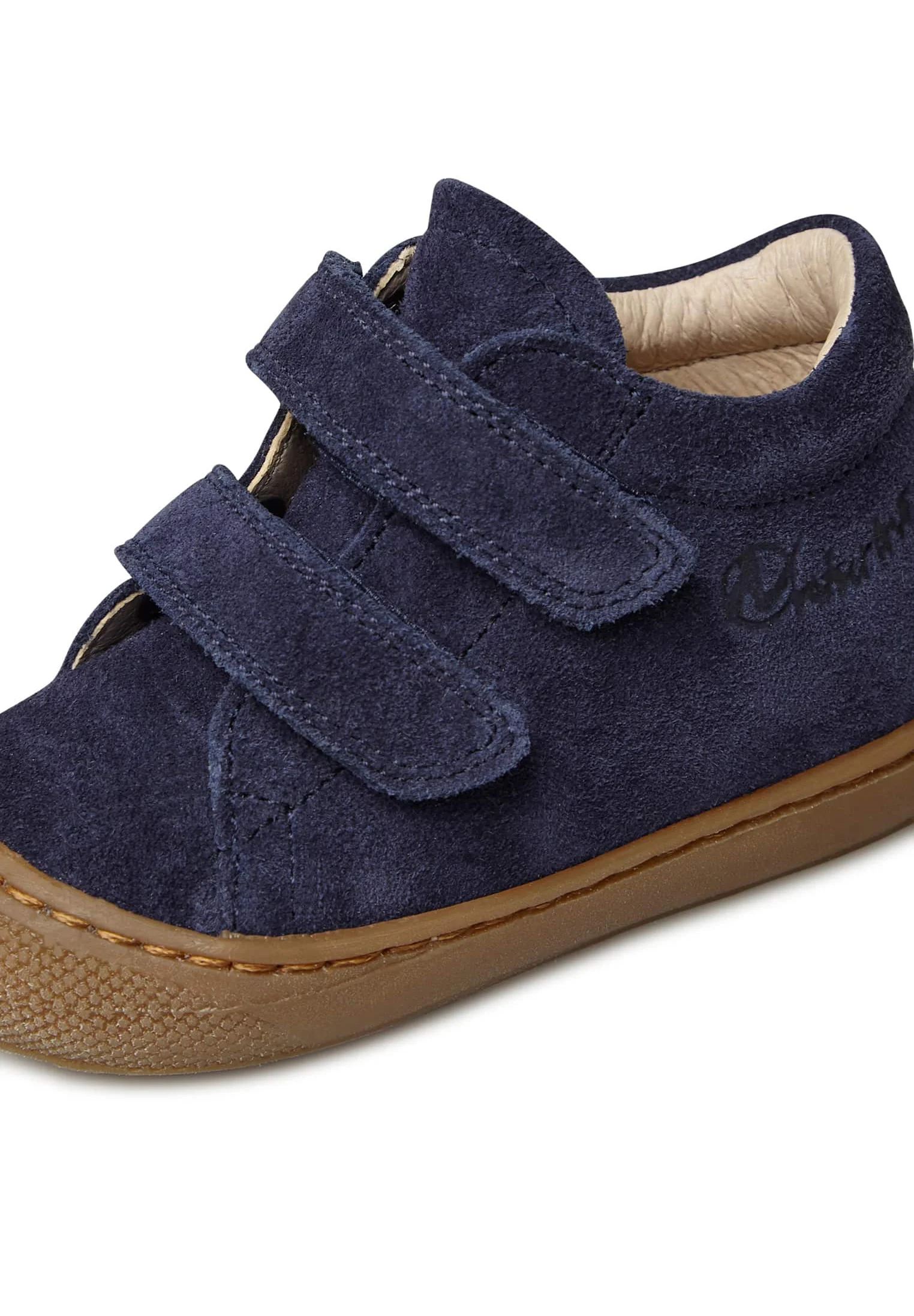 Naturino COCOON VL - Zapatos con velcro