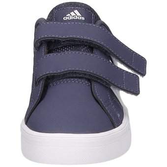 adidas VS Pace 2.0 CF C Sneaker in schwarz