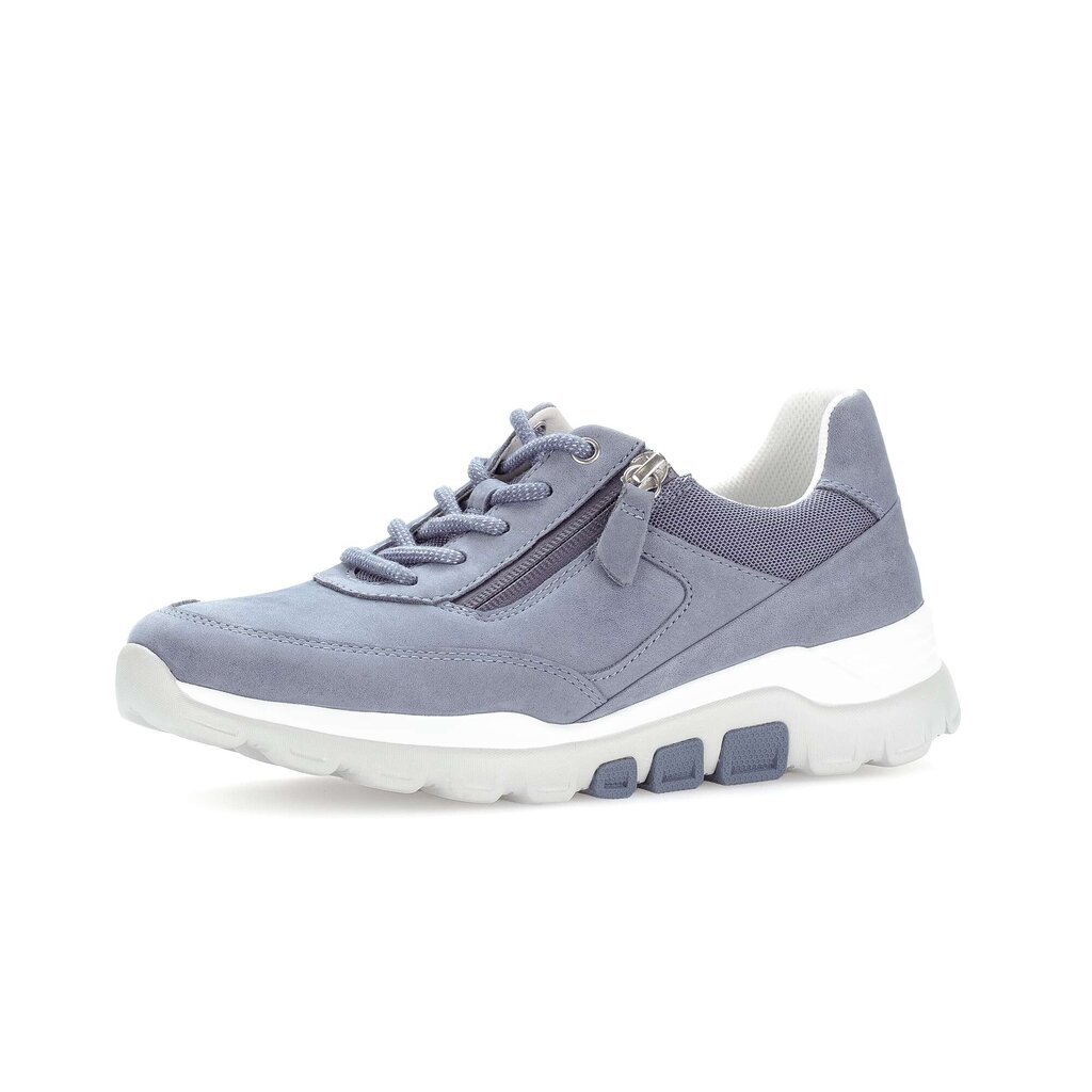 rollingsoft Sneaker low blau