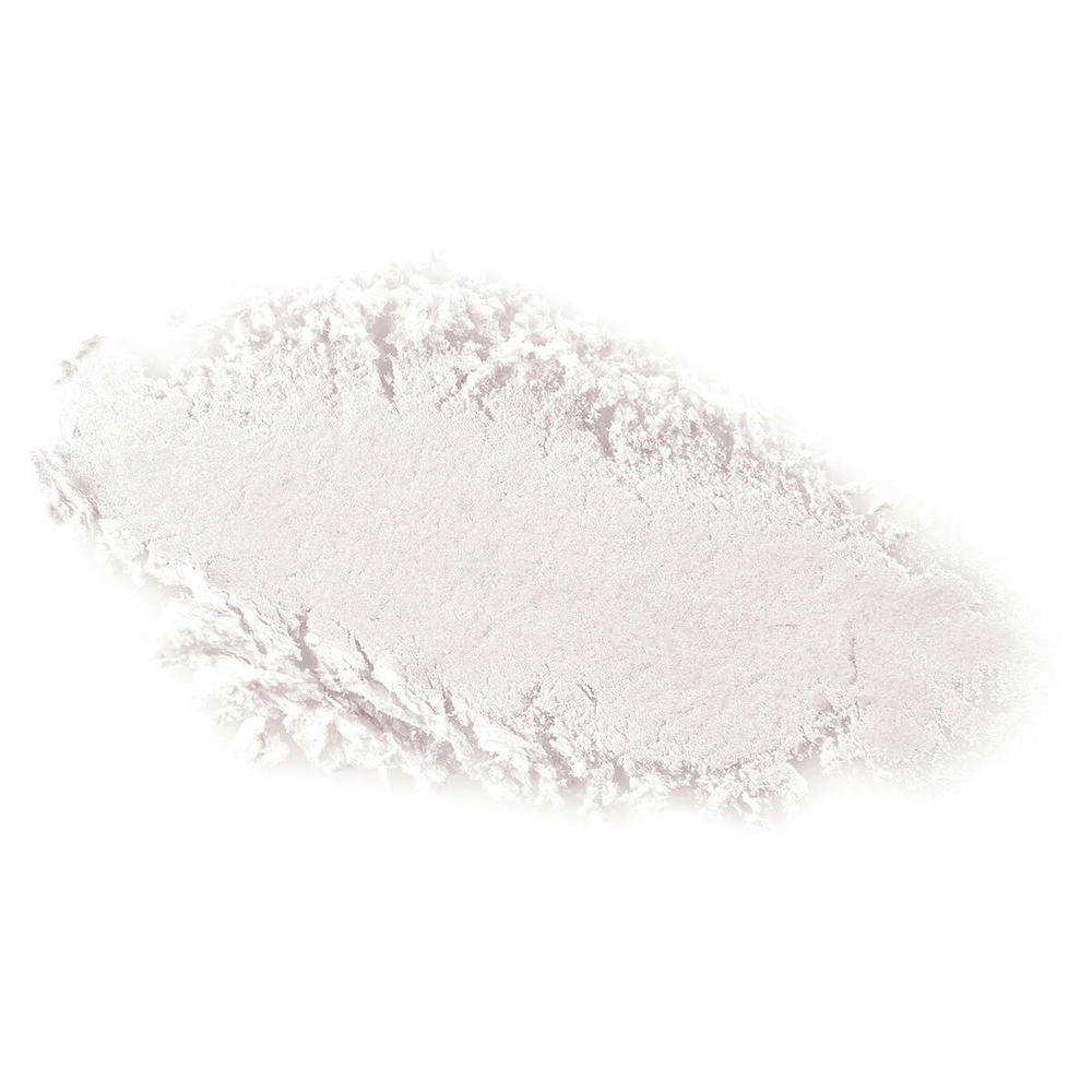 Und Gretel ILGE Translucent Powder Clear Eau de parfum