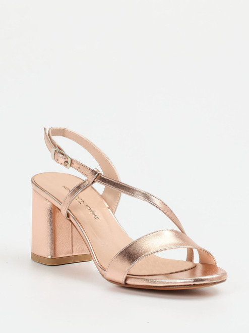 Sandalette-12205990004 Konstantin Starke