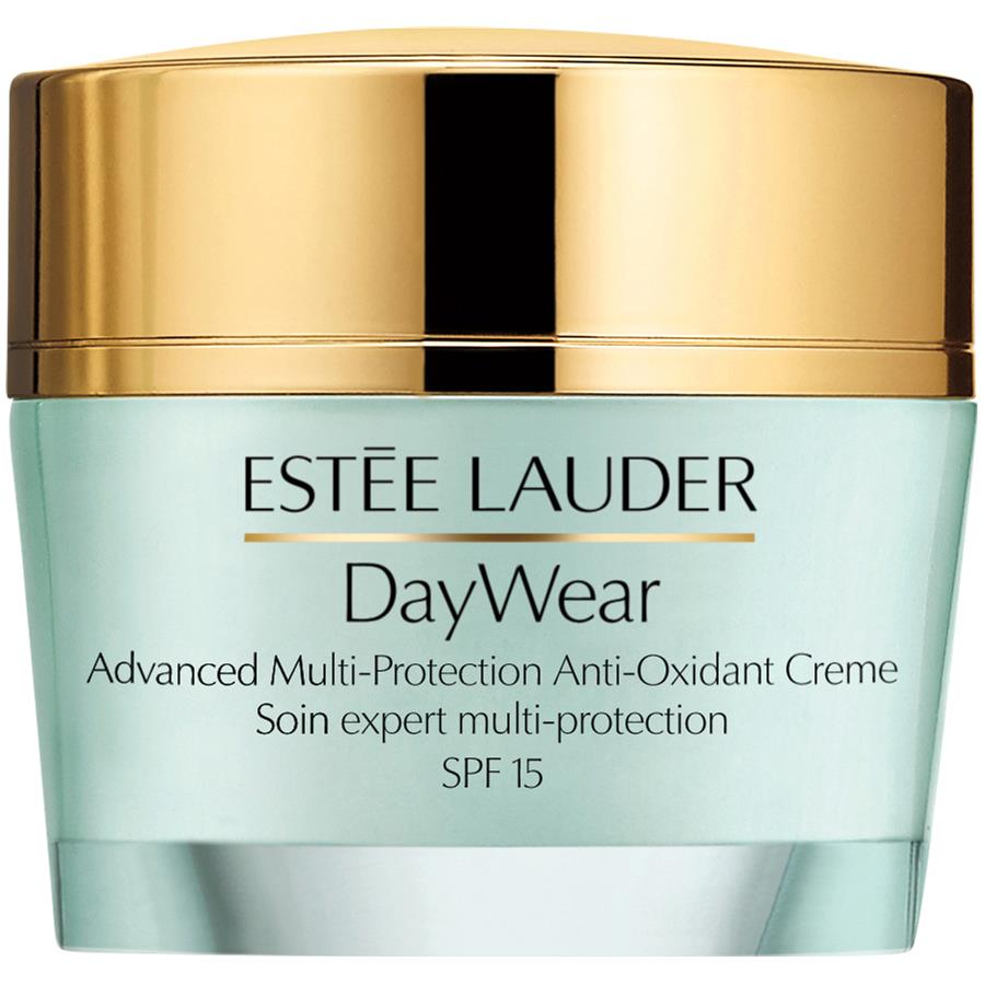 DayWear Multi Protection Anti-Oxidant Cream SPF 15 Normale-Mischhaut