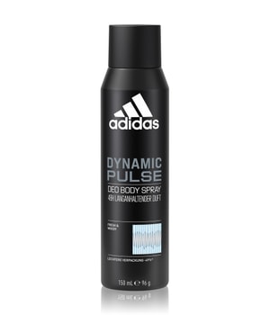 Adidas Dynamic Pulse Deodorant Spray-150 ml