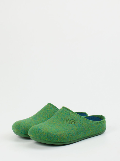 Hausschuh-71636590012 Thies