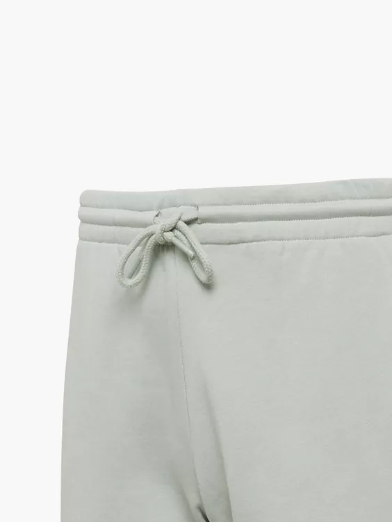 adidas Jogginghose