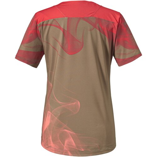 DAMEN TRIKOT RUNCATRAIL L