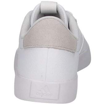 adidas VL Court 3.0 Sneaker in weiß