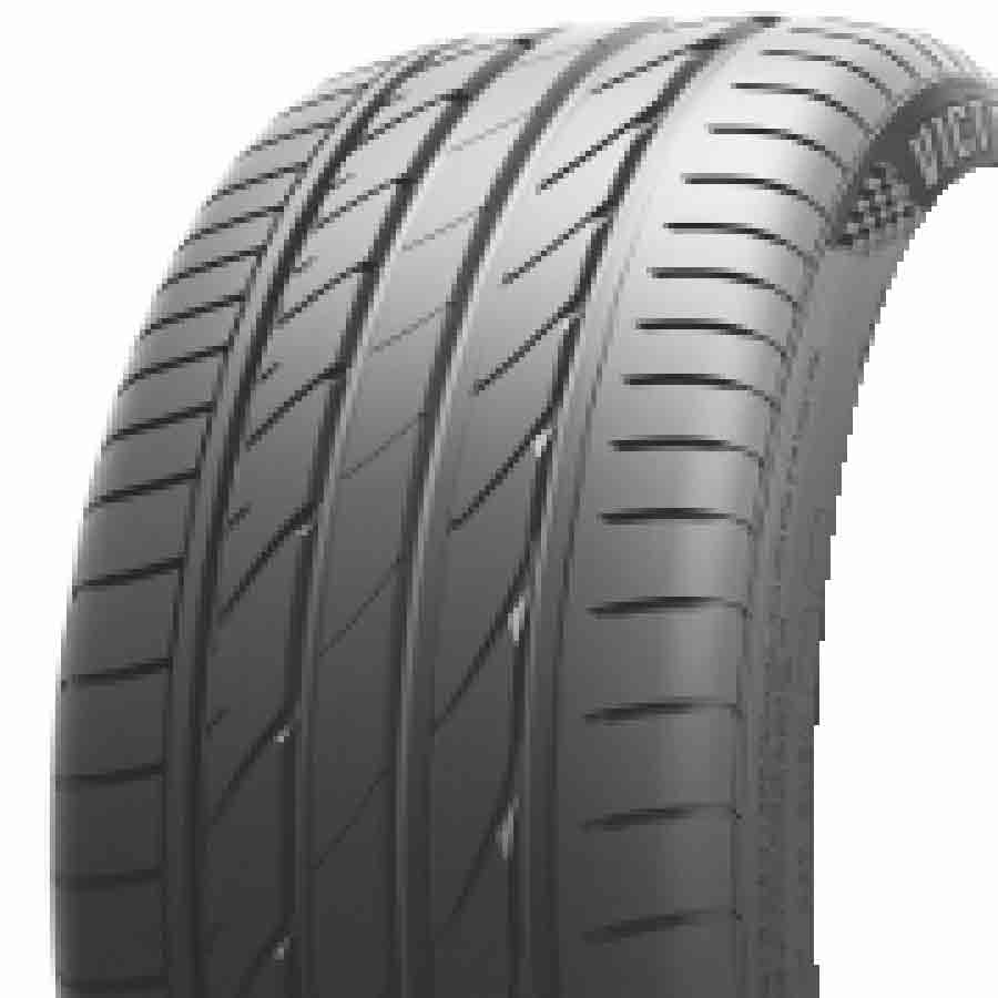 Maxxis Victra Sport 5 VS5 275/35 ZR18 99Y XL Sommerreifen - ATU