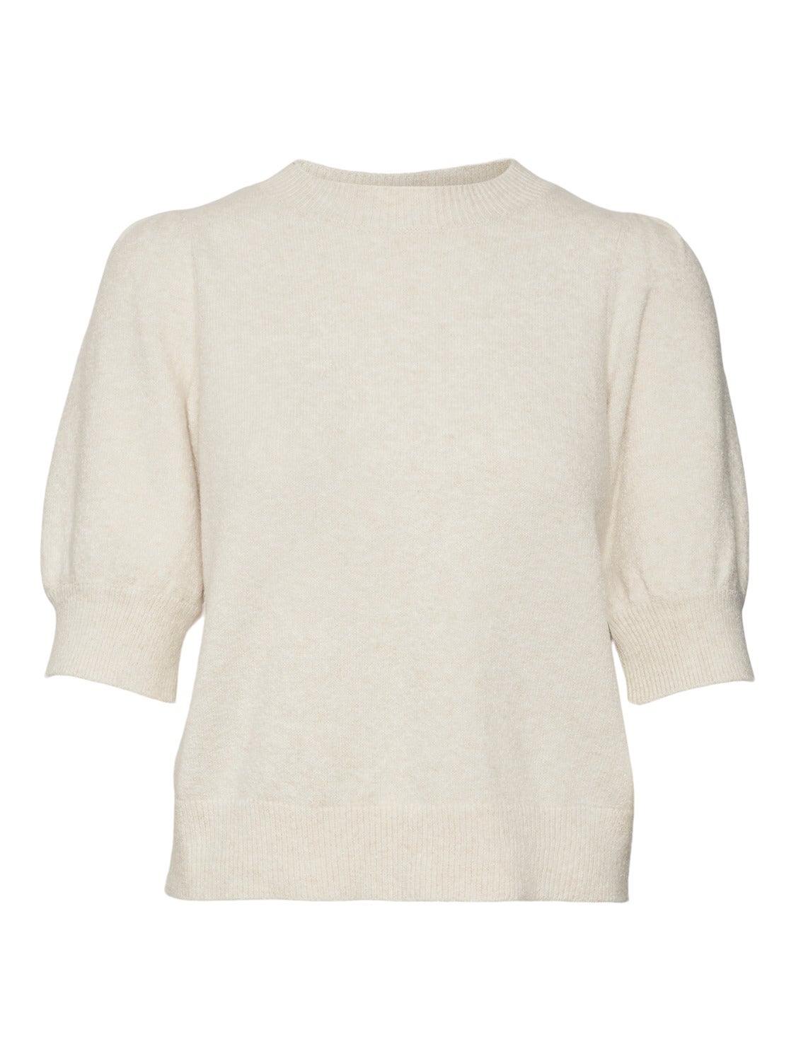 VMDOFFY Pullover