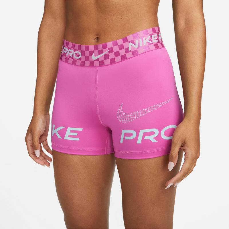 Nike PRO DRI-FIT Tights Damen