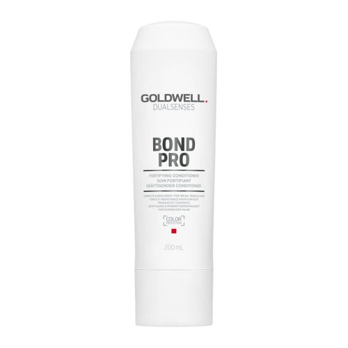 Goldwell Dualsenses Bond Pro Fortifying Conditioner 1000 ml