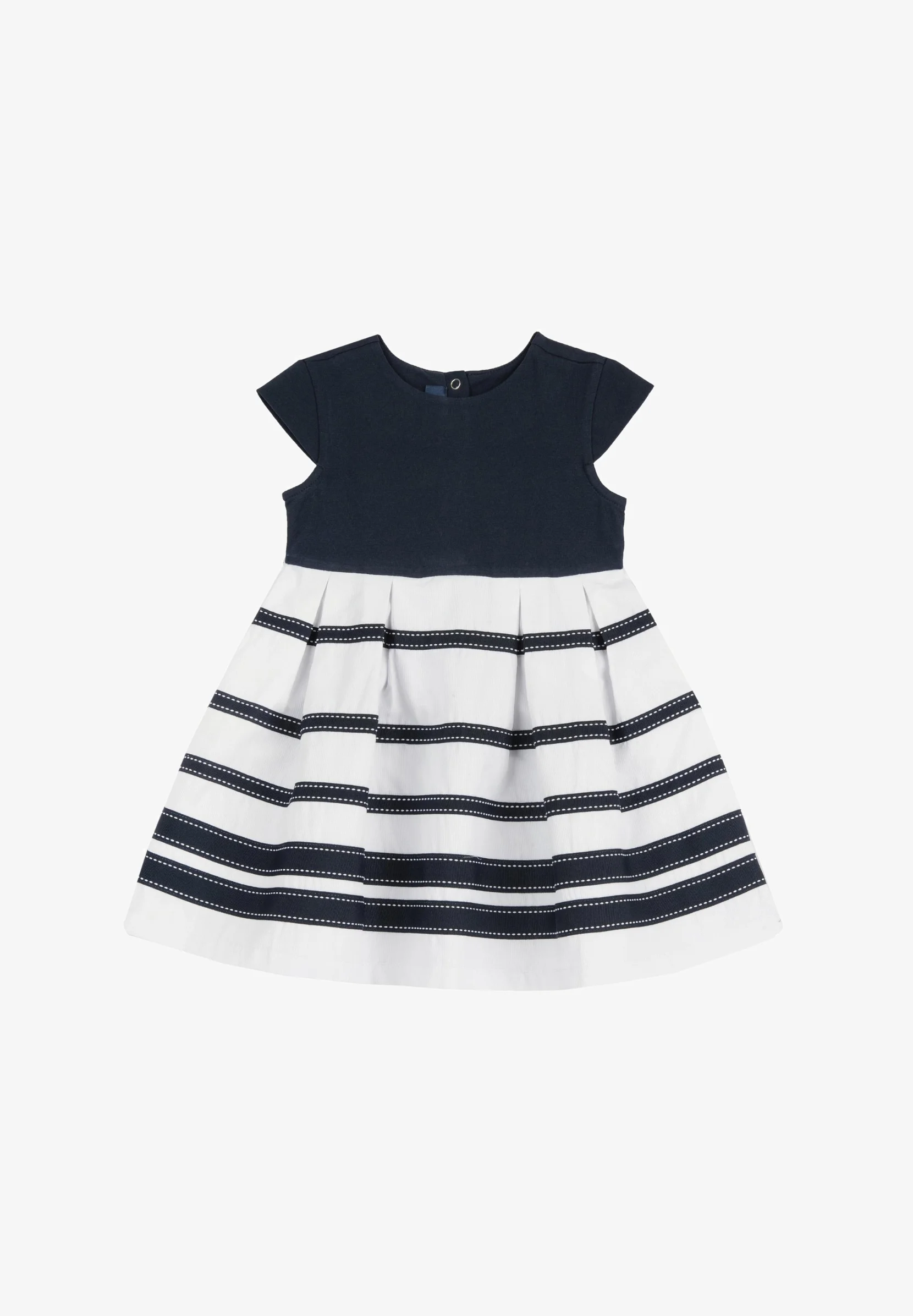 Chicco ELEGANT - Vestido de verano