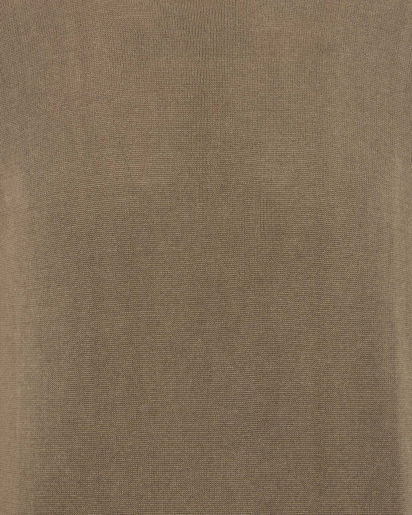 Maglione Jack & Jones Leo M 12174001-18-0515