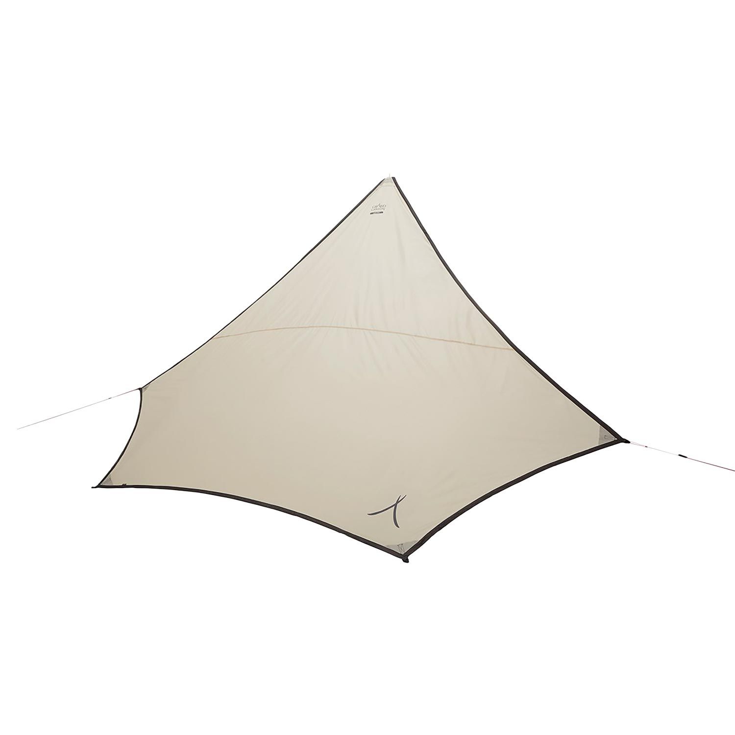 Tarp Zuni Ray
