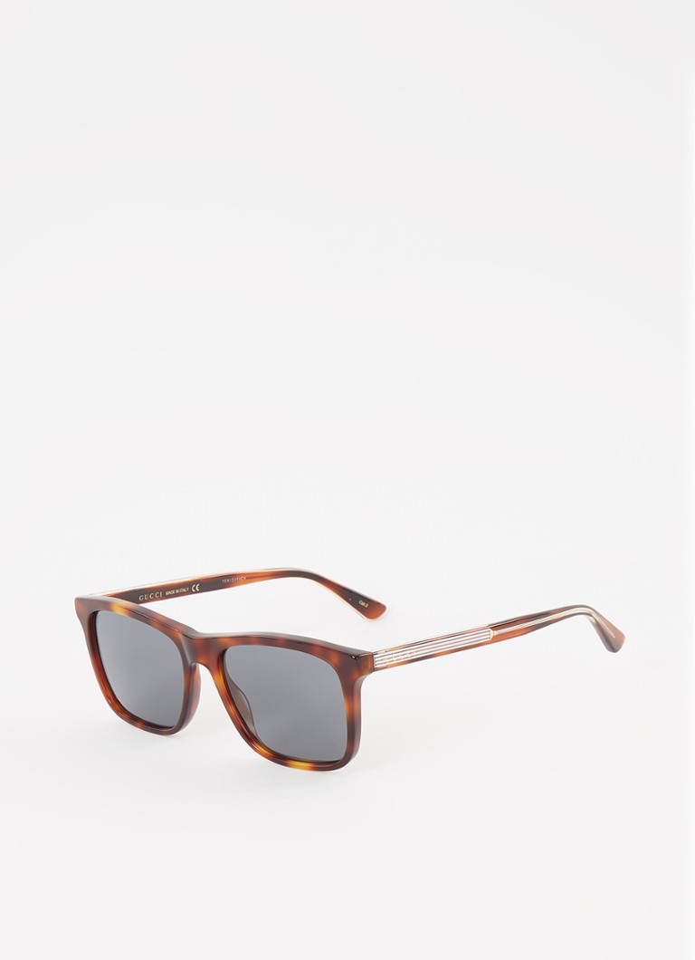 Gucci  Zonnebril GC001659