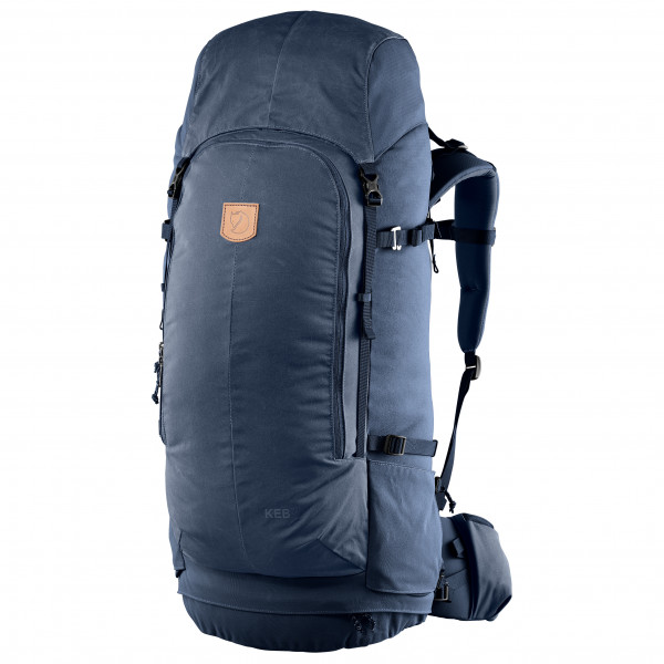 Fjällräven - Women's Keb 72 - Trekkingrucksack