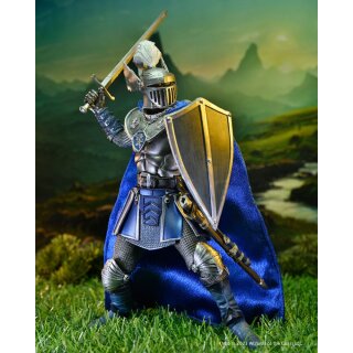 Dungeons & Dragons Actionfigur Ultimate Strongheart 18 cm
