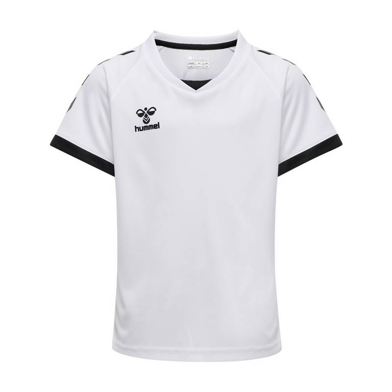 hummel hmlCORE VOLLEY TEE KIDS T-Shirt Kinder