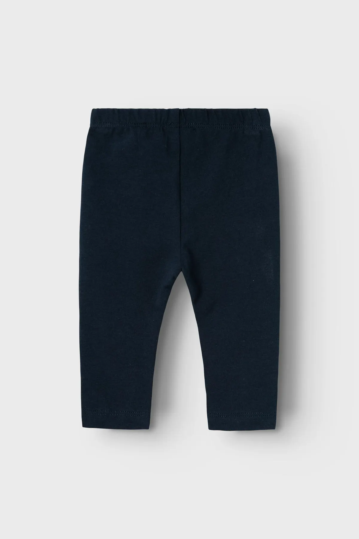 name ıt  Nbfvuvivian-Leggings